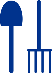 sectoral-icon